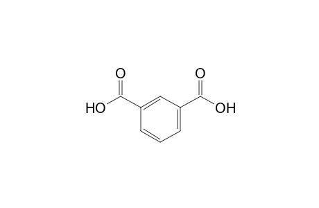 Isophthalic acid