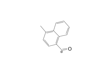 JWH-122-M (COOH-sidechain) MS3_1