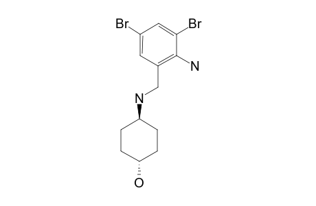 Ambroxol