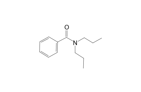 N,N-dipropylbenzamide