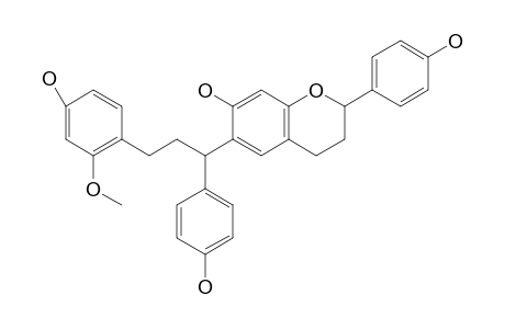 SOCOTRIN-4'-OL