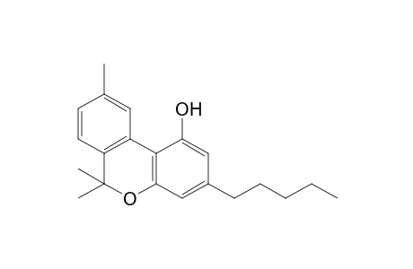 Cannabinol