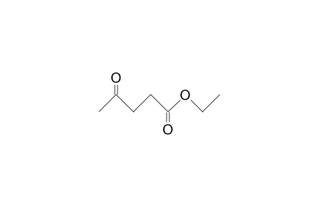 Ethyl levulinate