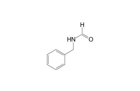 N-benzylformamide