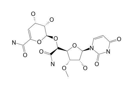 A-500359-F-AMIDE