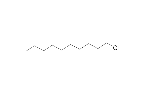 1-Chlorodecane