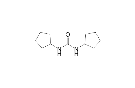 N,N'-Dicyclopentylurea