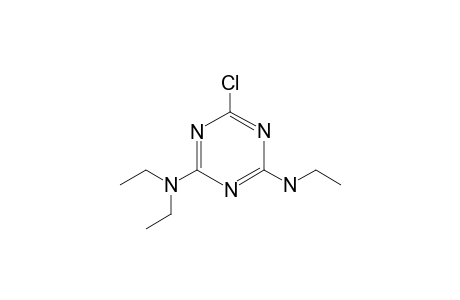 Trietazine