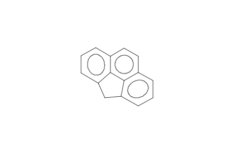 4H-Cyclopenta(DEF)phenanthrene