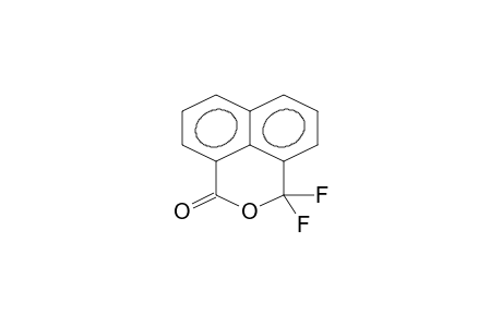 3,3-DIFLUORONAPHTHALIDE