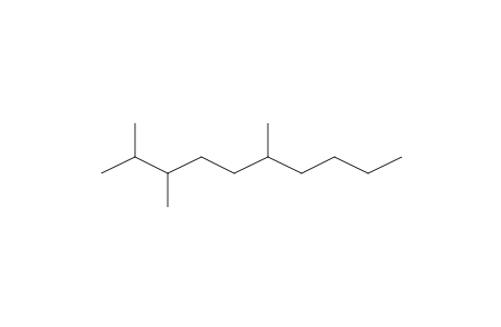 2,3,6-Trimethyldecane