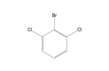 1-Bromo-2,6-dichlorobenzene