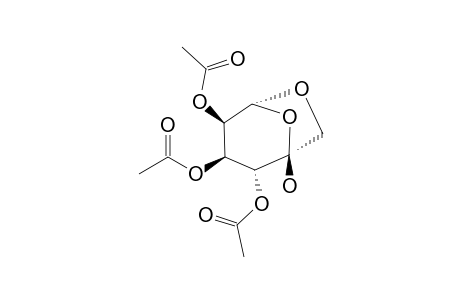 SXTGDWAYRHIICH-VSSNEEPJSA-N