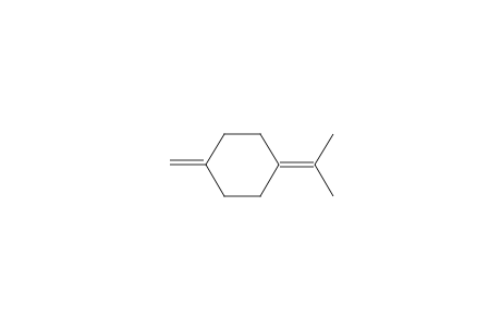 PARA-MENTHA-1(7),4(8)-DIENE