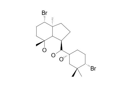 IRIEOL E