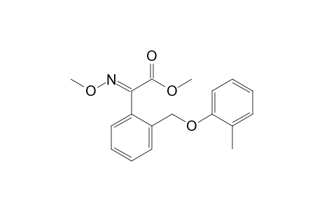 Kresoxim-methyl