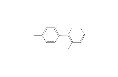 1,1'-Biphenyl, 2,4'-dimethyl-