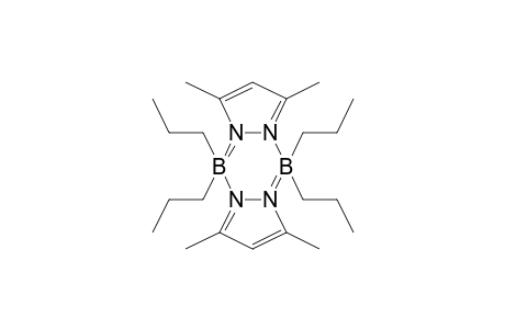 1,3,7,9,2,8-Parazabol, 4,6,10,12-tetramethyl-2,2,8,8-tetrapropyl-
