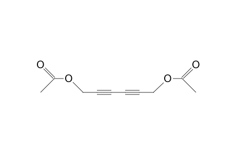 DI-(3-ACETOXY-1-PROPINYL)