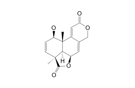 ASPEROLIDE_A