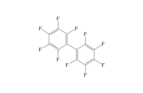 Decafluorobiphenyl