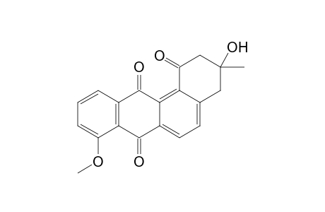 SM-196-A