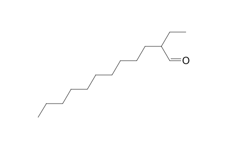 2-Ethyldodecanal