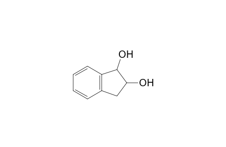 1,2-Dihydroxyindan