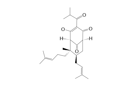 HYPERATOMARIN