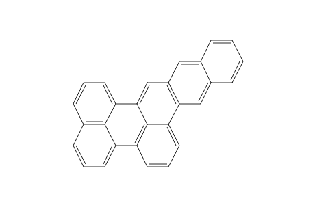 Dibenzo[de,st]pentacene