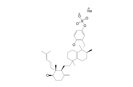 ADOCIASULFATE-4