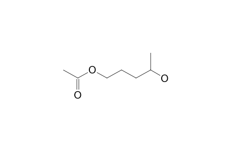 4-Hydroxypentyl acetate