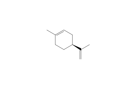 (S)-(-)-Limonene