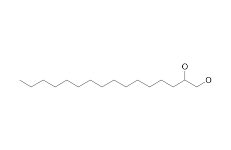 1,2-Hexadecanediol