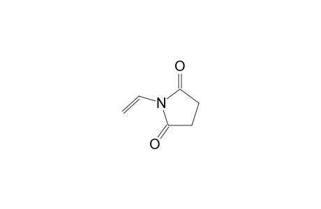 N-vinylsuccinimide