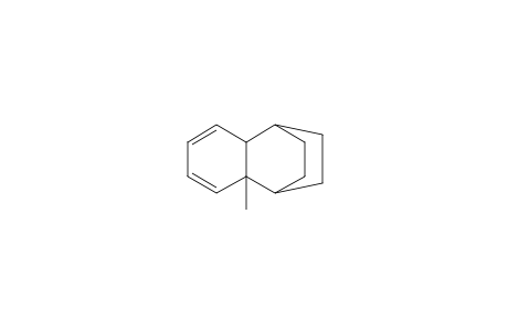 2-Methyltricyclo[6.2.2.0(2,7)]dodeca-3,5-diene
