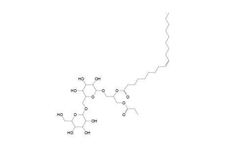 DGDG 3:0_18:1