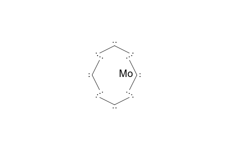 Molybdenum, tetrakis(.eta.3-2-propenyl)-