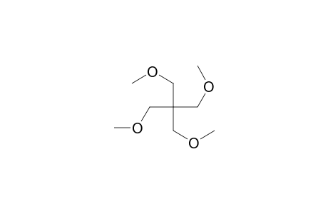 Propane, 1,3-dimethoxy-2,2-bis(methoxymethyl)-