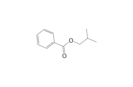 Isobutyl benzoate