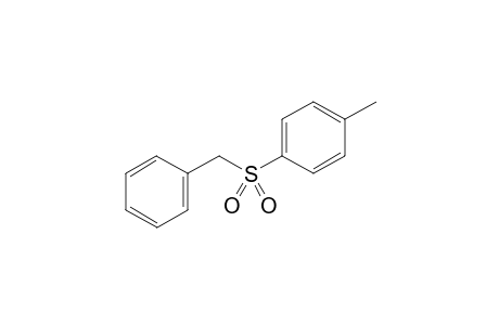 benzyl p-tolyl sulfone