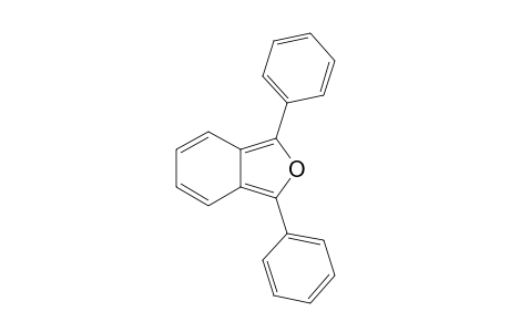 1,3-Diphenylisobenzofuran