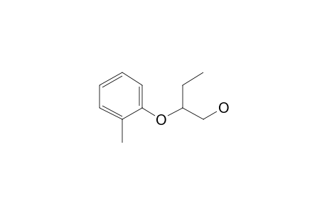 1,2-Butadiol, 2-o-[2-methylphenyl]-