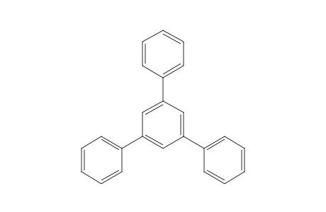 1,3,5-Triphenylbenzene