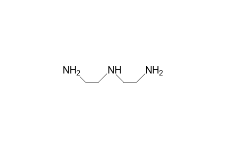 N-Ethylethylenediamine