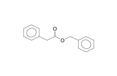 Benzyl phenylacetate