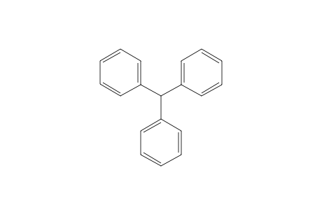 Triphenylmethane