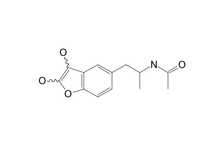 5-APB-M (di-HO-) AC