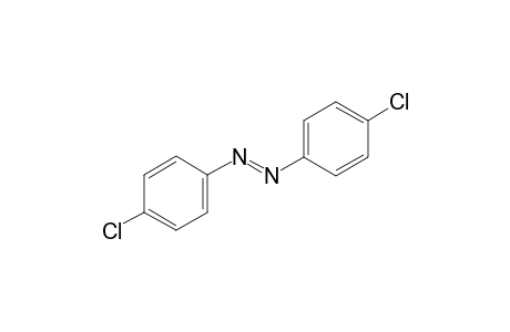 4,4'-DICHLOROAZOBENZENE