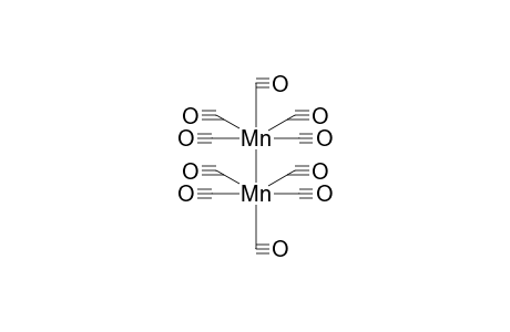 Manganese(0) carbonyl